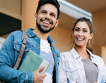 Study routine tips for KS3