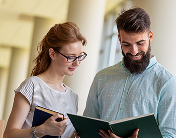 Maths problem-solving guide