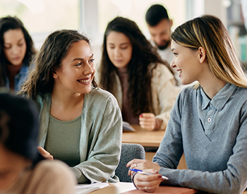 English writing planning guide