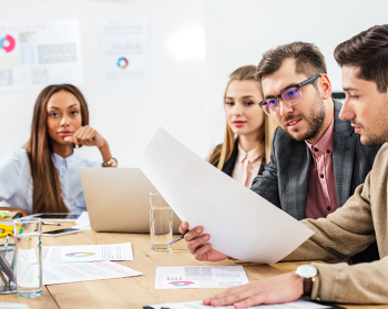 English support for Key Stage 3