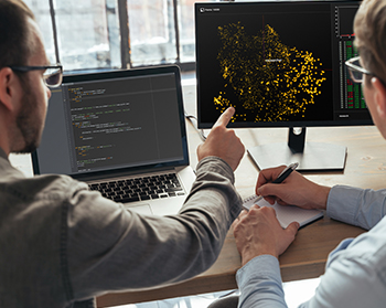 Science tutoring resources