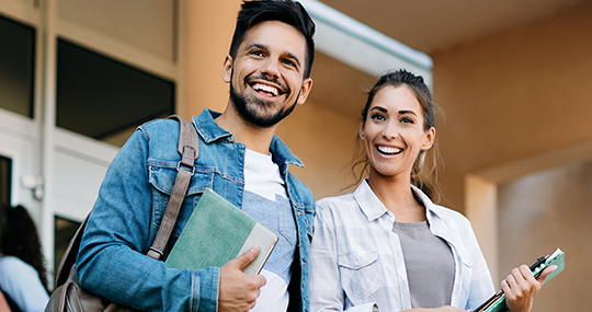 single-blog-tab-img1