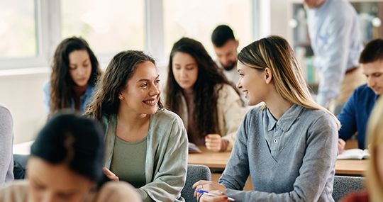 single-blog-tab-img2