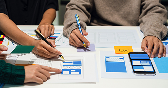 single-blog-tab-img4