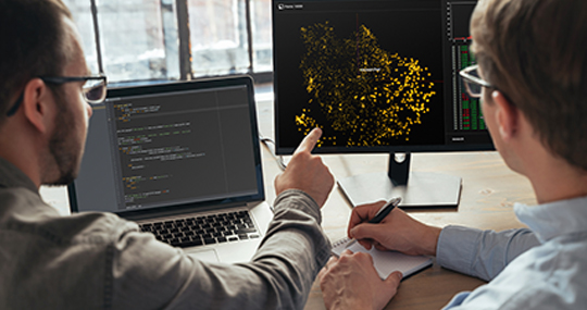 single-blog-tab-img6