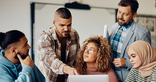 single-blog-tab-img9