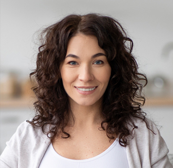 Grace Howard, STEM curriculum mentor