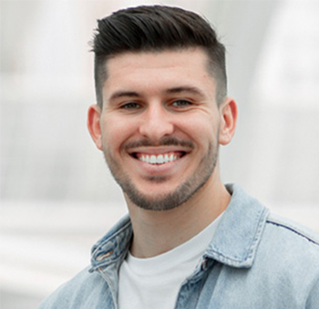 Alex Rivera, Creative Computing mentor